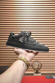 Picture of Philipp Plein Shoes _SKUPPsz38-45h023618506